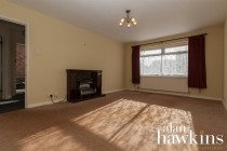 Images for Clarendon Drive, Royal Wootton Bassett SN4 8