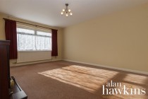 Images for Clarendon Drive, Royal Wootton Bassett SN4 8