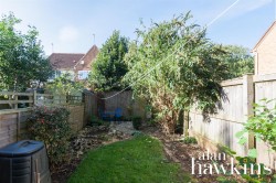 View Full Details for Webbs Court, Lyneham SN15 4 - EAID:11742, BID:1