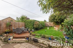 View Full Details for Victoria Drive, Lyneham SN15 4 - EAID:11742, BID:1