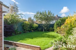 View Full Details for Rowan Drive, Royal Wootton Bassett SN4 7 - EAID:11742, BID:1