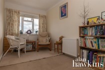 Images for Rowan Drive, Royal Wootton Bassett SN4 7