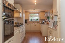 Images for Rowan Drive, Royal Wootton Bassett SN4 7