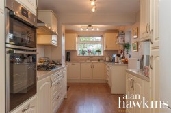 View Full Details for Rowan Drive, Royal Wootton Bassett SN4 7 - EAID:11742, BID:1