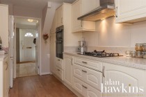 Images for Rowan Drive, Royal Wootton Bassett SN4 7