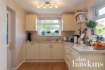 Images for Rowan Drive, Royal Wootton Bassett SN4 7