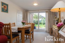 Images for Rowan Drive, Royal Wootton Bassett SN4 7