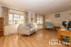 View Full Details for Lillybrook Estate, Lyneham SN15 4 - EAID:11742, BID:1