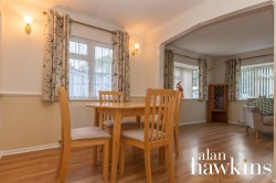 View Full Details for Lillybrook Estate, Lyneham SN15 4 - EAID:11742, BID:1