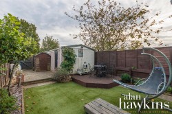 View Full Details for Lucerne Close, Royal Wootton Bassett SN4 7 - EAID:11742, BID:1