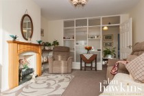 Images for Beaufort Road, Wroughton, Swindon SN4 9