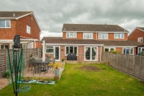 Images for Sheridan Drive, Royal Wootton Bassett