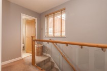 Images for Sheridan Drive, Royal Wootton Bassett