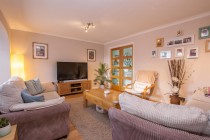 Images for Sheridan Drive, Royal Wootton Bassett