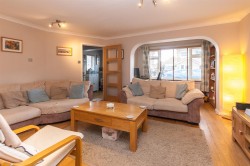 View Full Details for Sheridan Drive, Royal Wootton Bassett - EAID:11742, BID:1