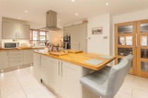 Images for Sheridan Drive, Royal Wootton Bassett