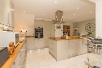 Images for Sheridan Drive, Royal Wootton Bassett