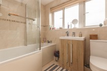 Images for Sheridan Drive, Royal Wootton Bassett