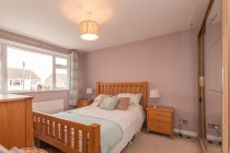 Images for Sheridan Drive, Royal Wootton Bassett