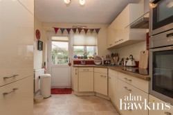 View Full Details for Loveage Close, Woodhall Park, Swindon SN2 2 - EAID:11742, BID:1