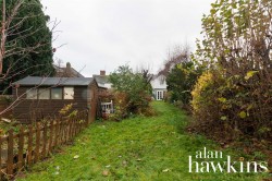 View Full Details for High Street, Royal Wootton Bassett SN4 7 - EAID:11742, BID:1