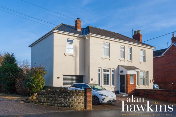 View Full Details for Pavenhill, Purton, Swindon Sn5 4 - EAID:11742, BID:1