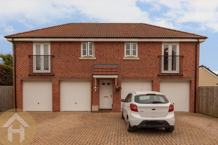 View Full Details for Buxton Way, Royal Wootton Bassett - EAID:11742, BID:1