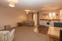 Images for Buxton Way, Royal Wootton Bassett