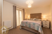 Images for Buxton Way, Royal Wootton Bassett