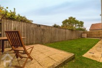 Images for Buxton Way, Royal Wootton Bassett