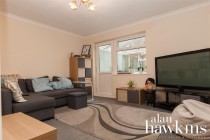 Images for Fairfield, Royal Wootton Bassett, SN4 7