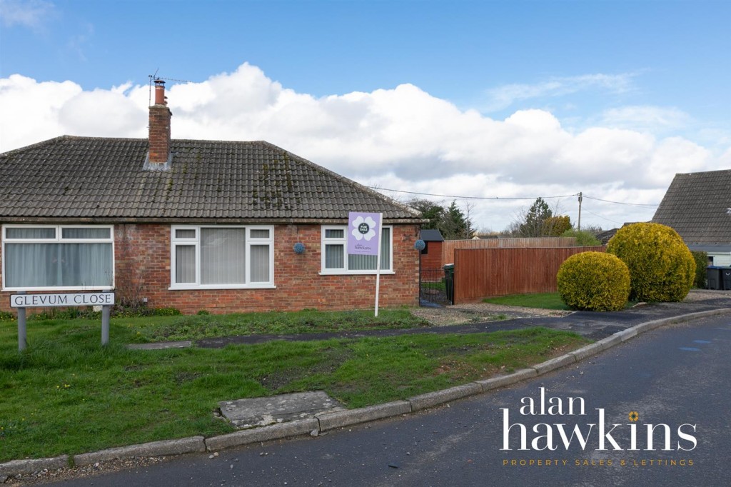 Images for Glevum Close, Purton, Swindon Sn5 4 EAID:11742 BID:1