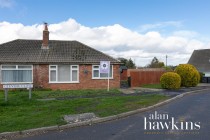 Images for Glevum Close, Purton, Swindon Sn5 4