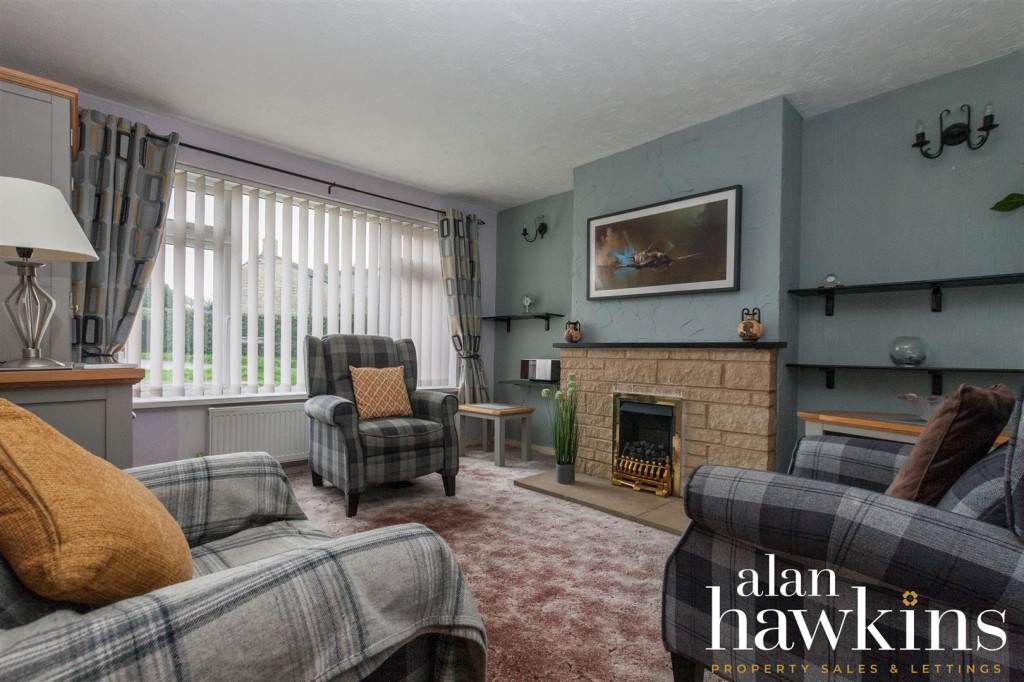 Images for Glevum Close, Purton, Swindon Sn5 4 EAID:11742 BID:1