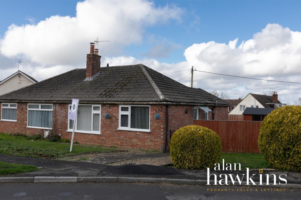 Images for Glevum Close, Purton, Swindon Sn5 4 EAID:11742 BID:1