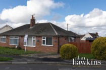 Images for Glevum Close, Purton, Swindon Sn5 4