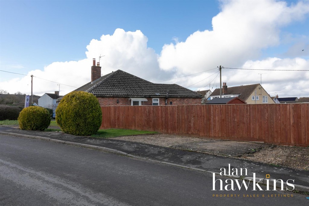 Images for Glevum Close, Purton, Swindon Sn5 4 EAID:11742 BID:1