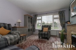 View Full Details for Glevum Close, Purton, Swindon Sn5 4 - EAID:11742, BID:1