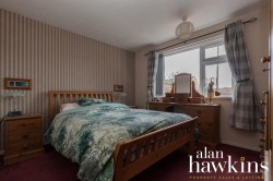 View Full Details for Glevum Close, Purton, Swindon Sn5 4 - EAID:11742, BID:1