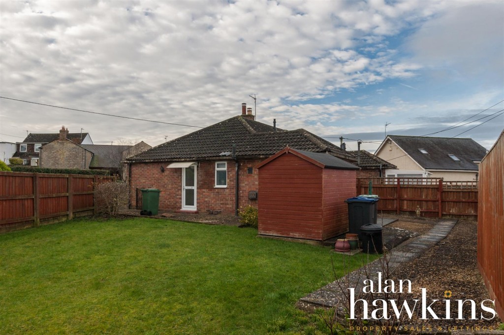 Images for Glevum Close, Purton, Swindon Sn5 4 EAID:11742 BID:1