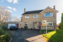 Images for Callows Cross, Brinkworth SN15 5