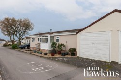 View Full Details for Lillybrook Estate, Lyneham SN15 4 - EAID:11742, BID:1