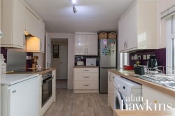 View Full Details for Lillybrook Estate, Lyneham SN15 4 - EAID:11742, BID:1