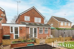 View Full Details for Kingsley Avenue, Royal Wootton Bassett SN4 8 - EAID:11742, BID:1