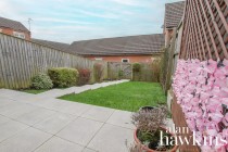 Images for Daisy Brook, Royal Wootton Bassett