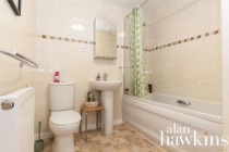 Images for Daisy Brook, Royal Wootton Bassett