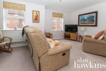 Images for Daisy Brook, Royal Wootton Bassett