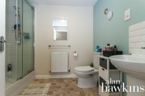 Images for Daisy Brook, Royal Wootton Bassett