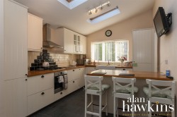 View Full Details for Beamans Lane, Royal Wootton Bassett SN4 - EAID:11742, BID:1