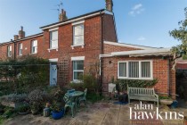 Images for Beamans Lane, Royal Wootton Bassett SN4